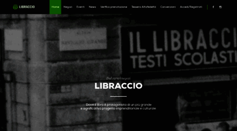 negozi.libraccio.it