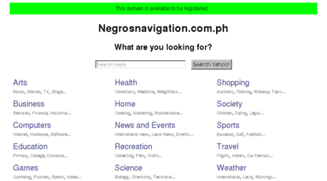 negrosnavigation.com.ph