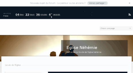 nehemie-lezignan.com