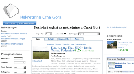 nekretnine-crna-gora.com