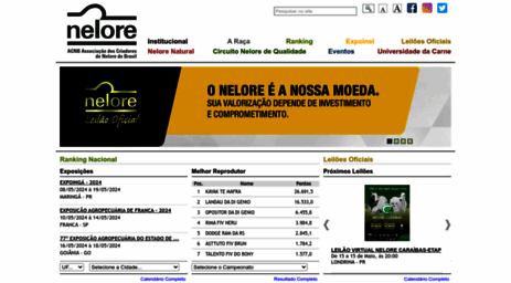 nelore.org.br