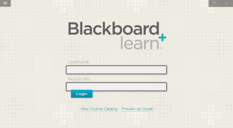 nemcc.blackboard.com