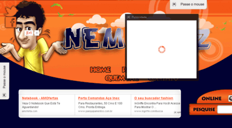 nemquiz.com.br