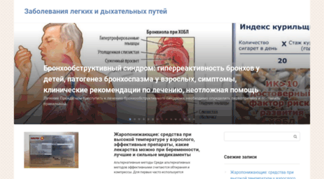 neo-medical.ru