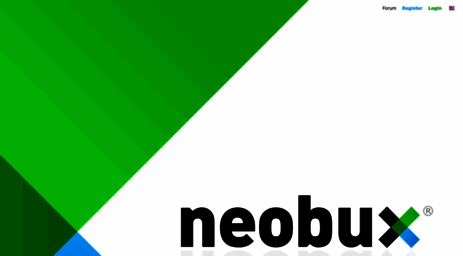 neobux.com