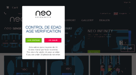neocig.es