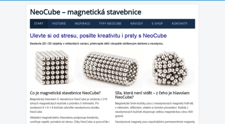 neocube.cz