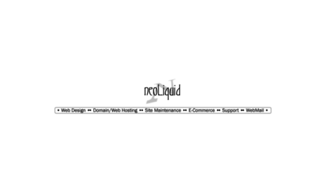 neoliquid.com