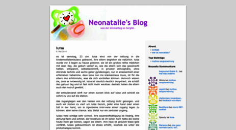 neonatalie.wordpress.com