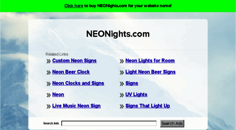 neonights.com