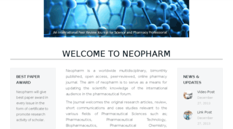 neopharm.co.in