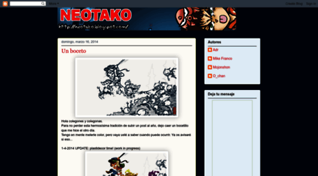 neotako.blogspot.com