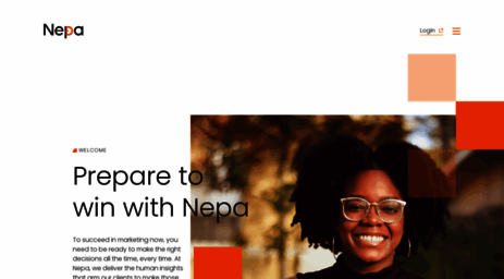 nepa.com