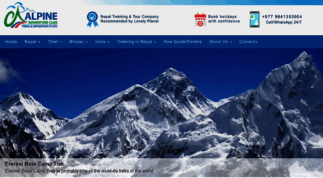 nepal-guide.com