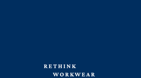 neptuneworkwear.com