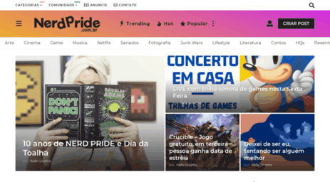 nerdpride.com.br