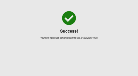 nerdtorrent.net