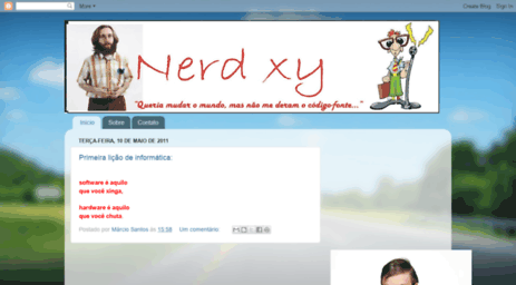 nerdxy.blogspot.com
