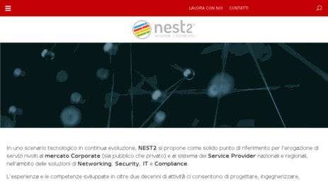 nest2.com