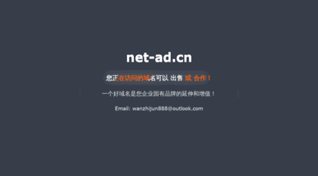 net-ad.cn