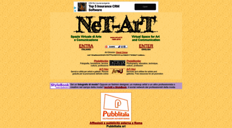 net-art.it