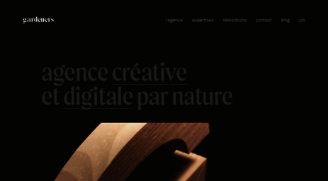 net-design.fr