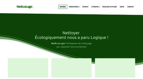 net-ecologic.com