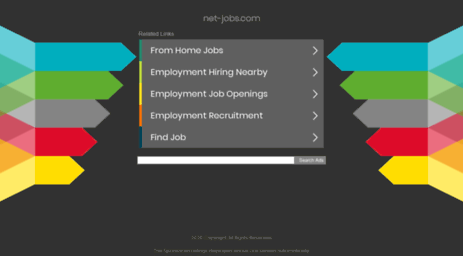 net-jobs.com