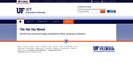 net-services.ufl.edu