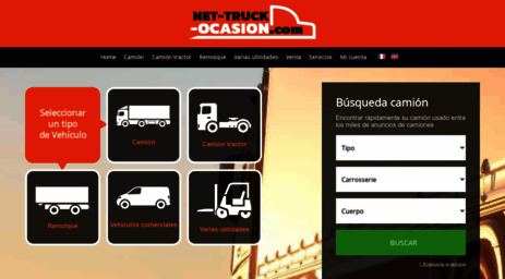 net-truck-ocasion.com