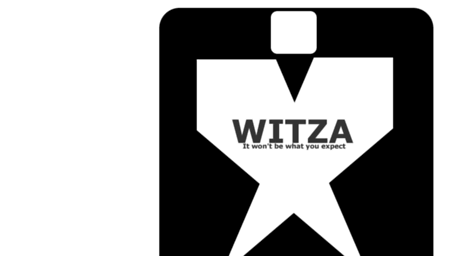 net.witza.com