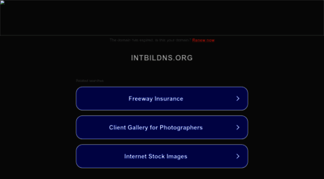 net36.intbildns.org