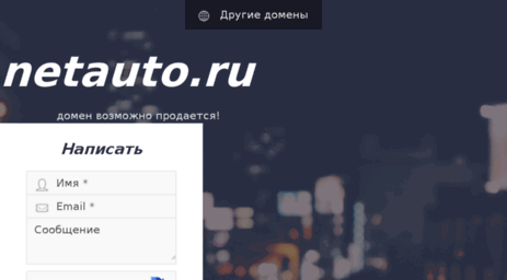 netauto.ru