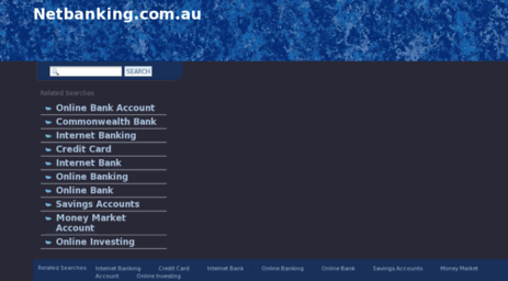 netbanking.com.au