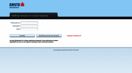 netbroker.erstebroker.hu