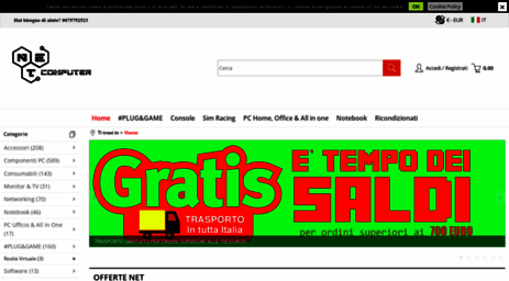 netcomputer.it