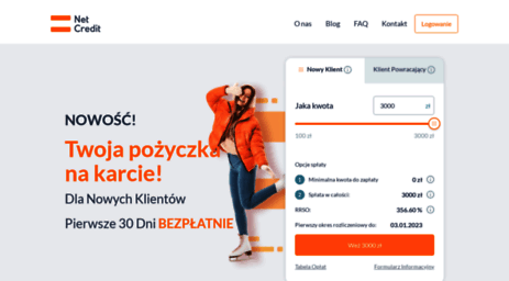 netcredit.pl
