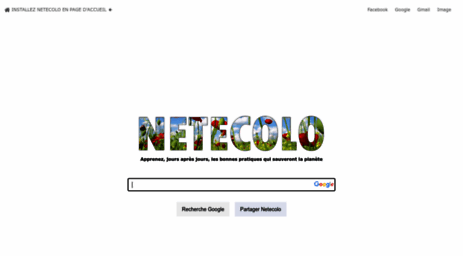 netecolo.com