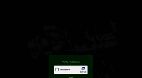 Visit Netfree.cc - Verification I'm Human - NetMirror.