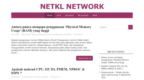 netkl.org