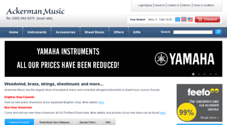 netmusicalinstruments.co.uk
