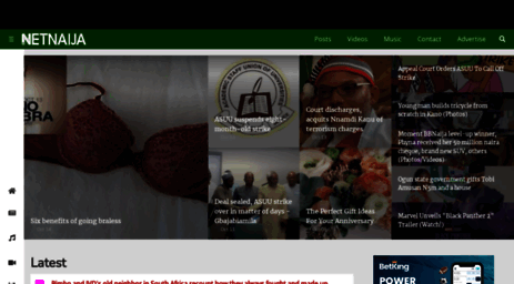 netnaija.com