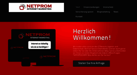 netprom.org