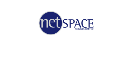 netspace.co.nz