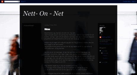 nettonnets.blogspot.com