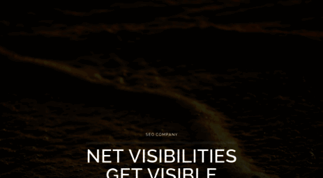 netvisibilities.com