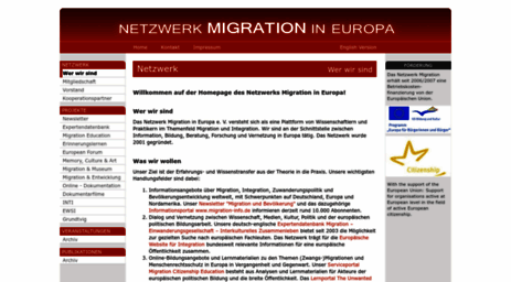 network-migration.org