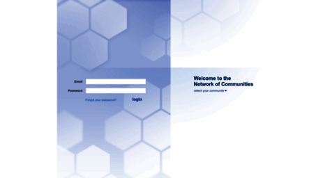network-of-communities.com