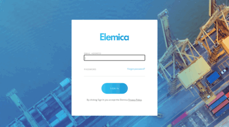 network.elemica.com