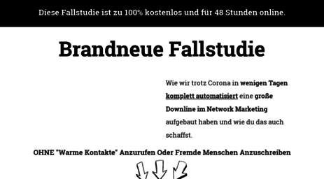 networkerakademie.de